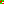 Destellos dst-10245078