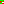 Destellos dst-10245079