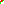 Destellos dst-1024508