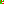 Destellos dst-10245081