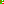Destellos dst-10245082