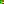 Destellos dst-10245084