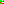 Destellos dst-10245085