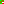 Destellos dst-10245086
