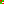 Destellos dst-10245089