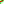Destellos dst-1024509
