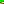 Destellos dst-10245090