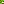 Destellos dst-10245091