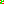 Destellos dst-10245094