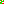 Destellos dst-10245095