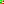 Destellos dst-10245096