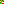 Destellos dst-10245097