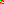 Destellos dst-10245098