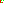 Destellos dst-102451