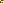 Destellos dst-102452