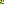 Destellos dst-10245204