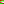 Destellos dst-10245205