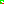 Destellos dst-10245207