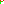 Destellos dst-1024523