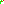 Destellos dst-1024525
