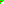 Destellos dst-1024526