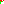 Destellos dst-1024527