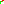 Destellos dst-1024529