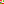 Destellos dst-10245295