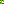 Destellos dst-10245299
