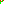 Destellos dst-1024541