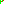 Destellos dst-1024542