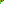 Destellos dst-1024545