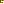 Destellos dst-102456