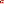 Destellos dst-102457