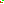 Destellos dst-102458