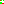 Destellos dst-10245807