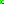Destellos dst-10245851