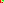 Destellos dst-102459