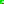 Destellos dst-10245905