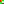 Destellos dst-10245906