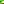 Destellos dst-10245907