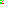 Destellos dst-10245925
