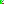 Destellos dst-10245936