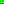 Destellos dst-10245945