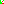 Destellos dst-10245946