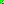 Destellos dst-10245954
