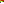 Destellos dst-10246