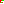 Destellos dst-102460