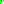 Destellos dst-1024607