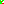 Destellos dst-10246106